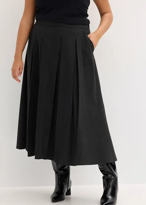 Midirok, bonprix