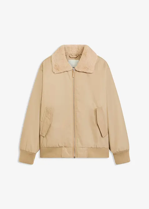 Outdoor jas, bonprix