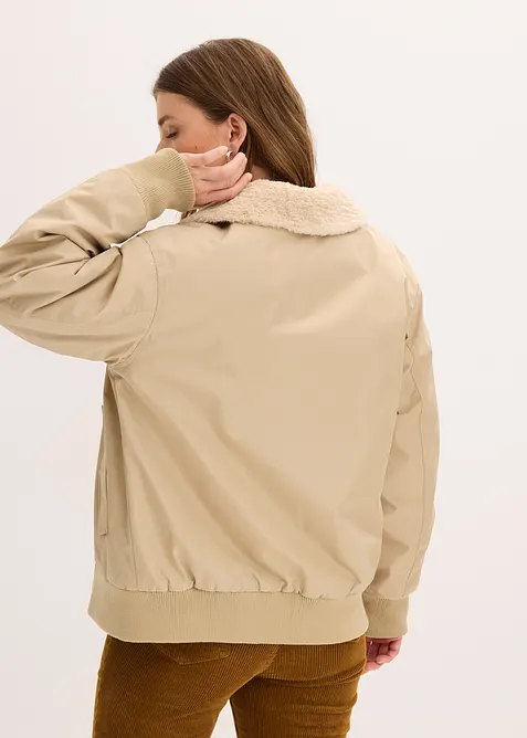 Outdoor jas, bonprix