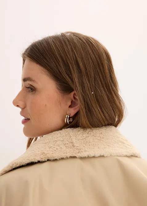 Outdoor jas, bonprix