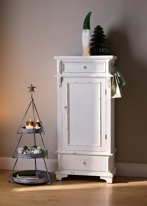 Decoratief figuurtje Kabouter, bonprix