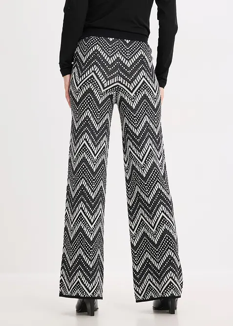 Broek, bonprix