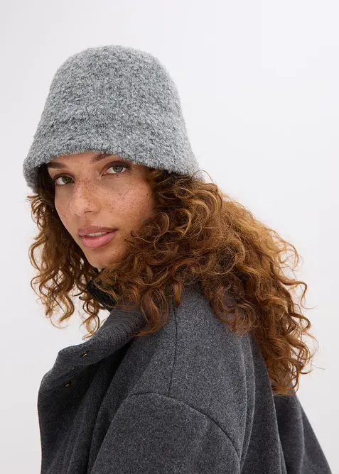 Vissershoed, bonprix