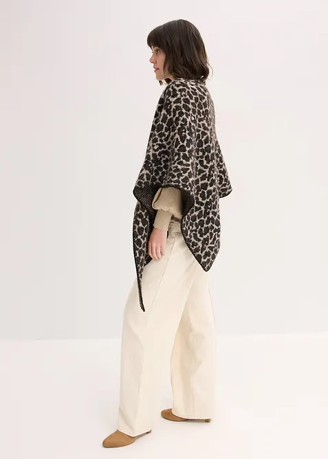 Driehoekig sjaaltje, bonprix