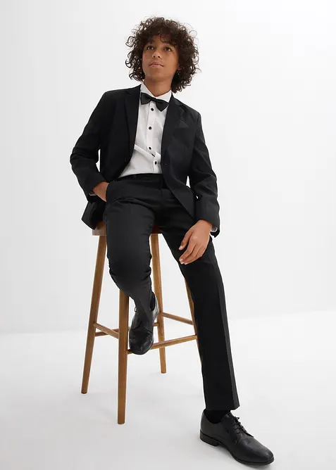 Pak (2-delig), regular fit, bonprix