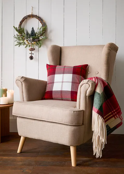 Oorfauteuil, bonprix