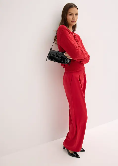 Palazzo broek, bonprix