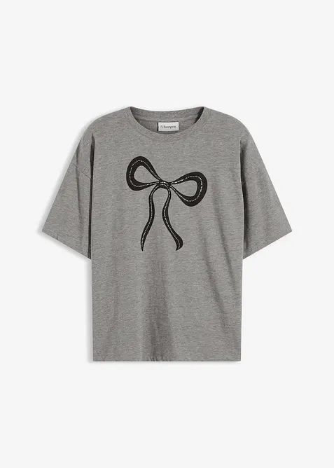 Oversized shirt, bonprix