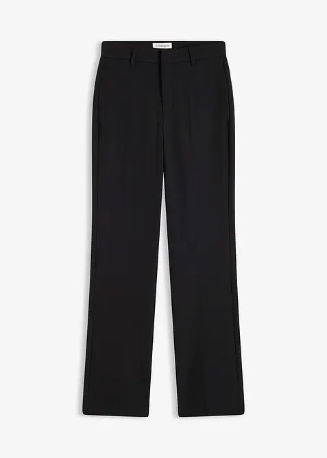 Elegante pantalon, bonprix