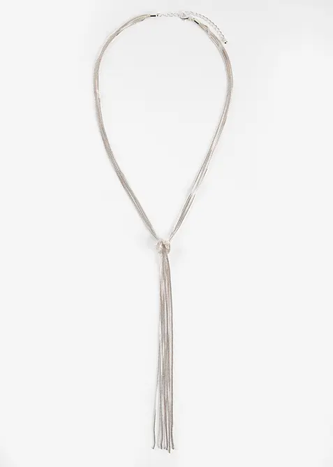 Box ketting, bonprix