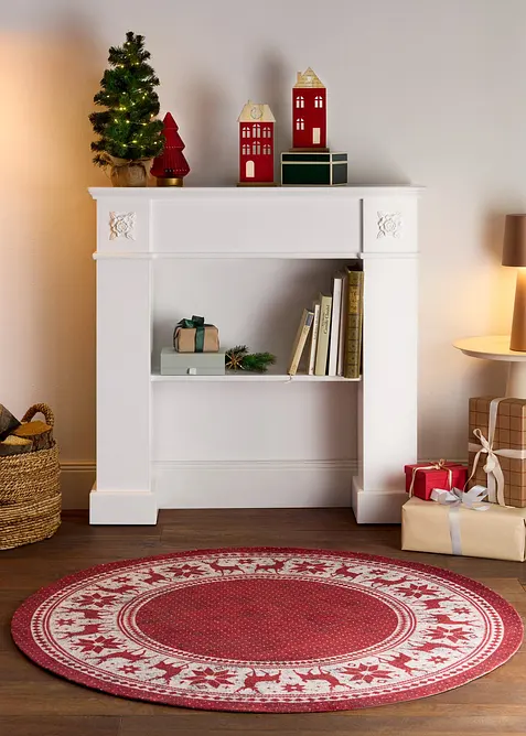 LED ornament kerstboom, bonprix