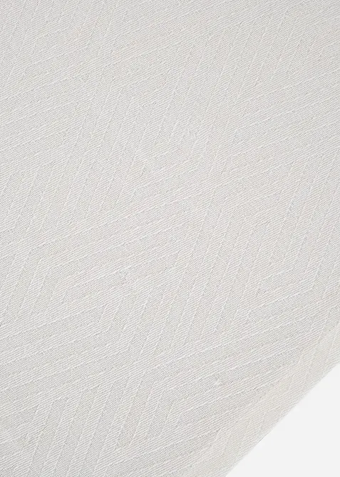 Tafelloper van hoogwaardig biologisch katoen, bonprix