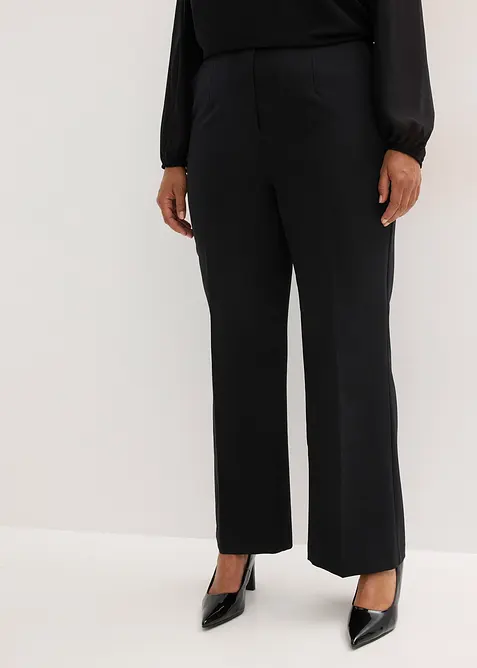 Marlene Dietrich broek, bonprix