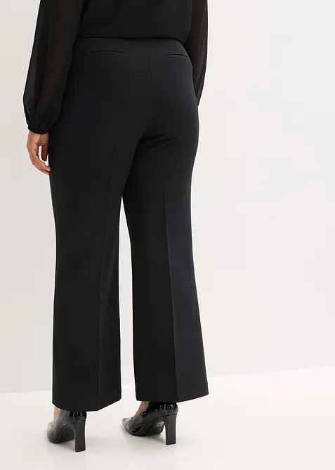 Marlene Dietrich broek, bonprix