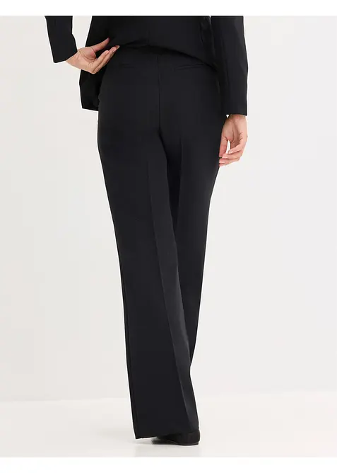Marlene Dietrich broek, bonprix