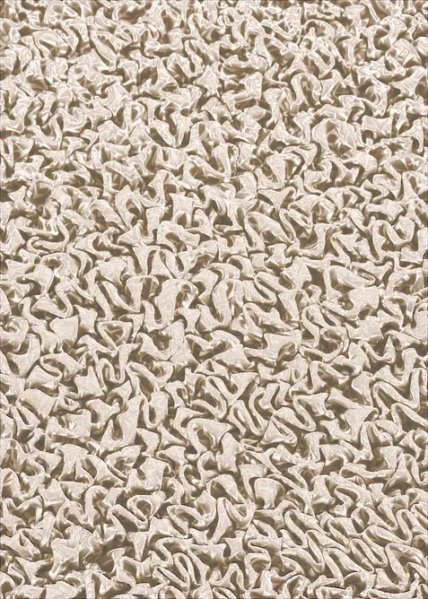 GAICO hoes voor boxsprings, bpc living bonprix collection