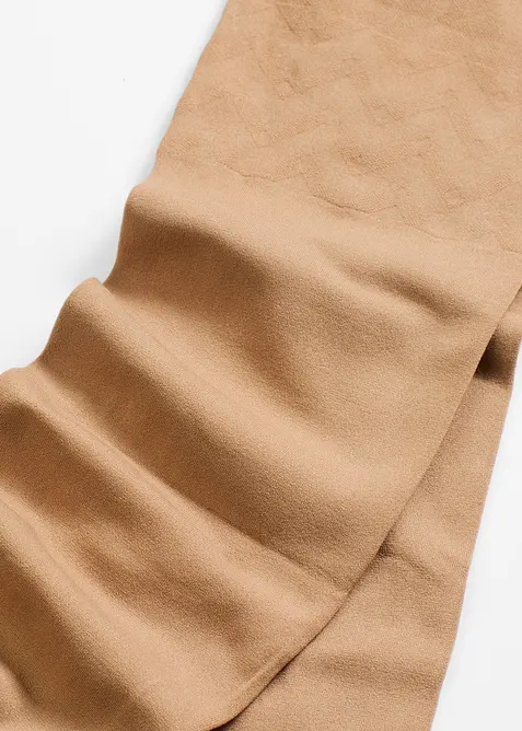 Zwangerschapsmaillot 90 den, bonprix