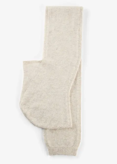 Capuchonsjaal, bonprix