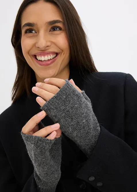 Armwarmers (set van 2), bonprix