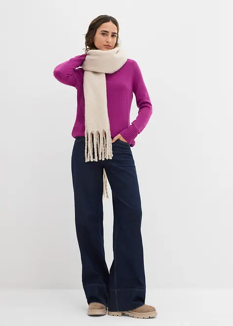 Basic coltrui, bonprix