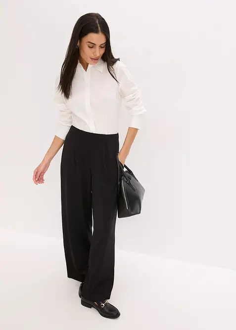 Blouse body, bonprix