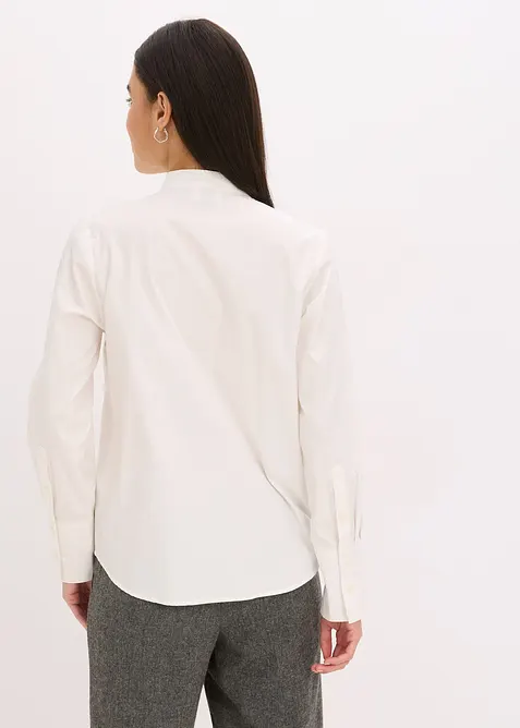 Pailletten tuniek, bonprix