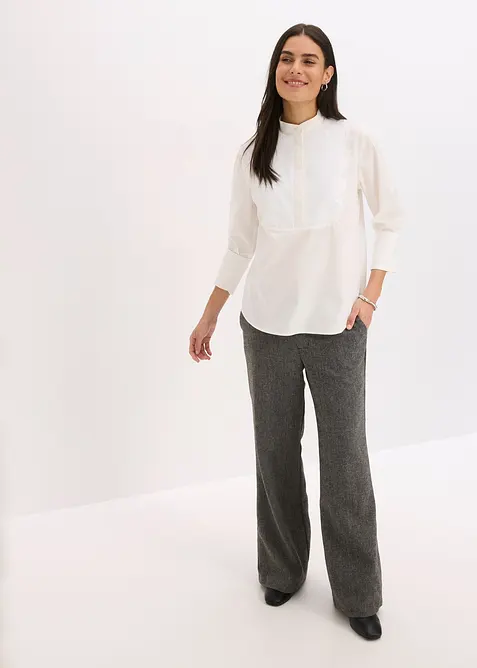 Pailletten tuniek, bonprix