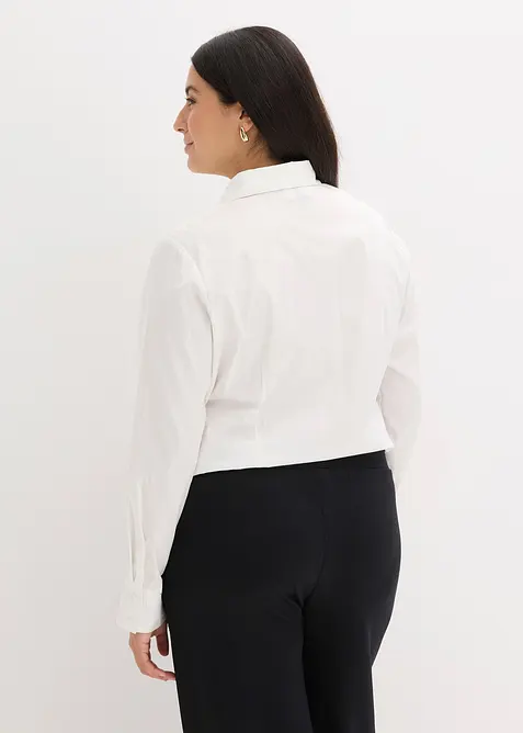 Blouse body, bonprix