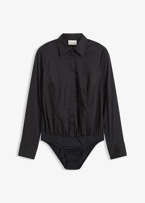Blouse body, bonprix