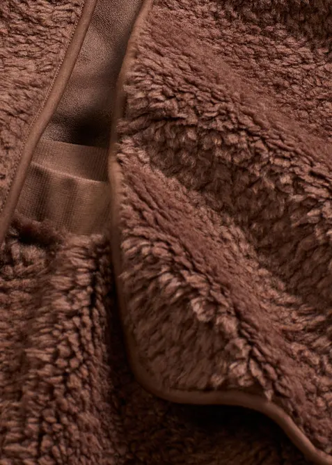 Huispak van teddy, bonprix