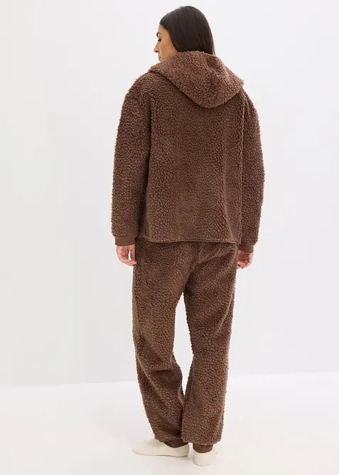 Huispak van teddy, bonprix