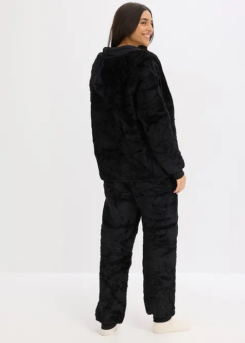 Huispak van teddy, bonprix