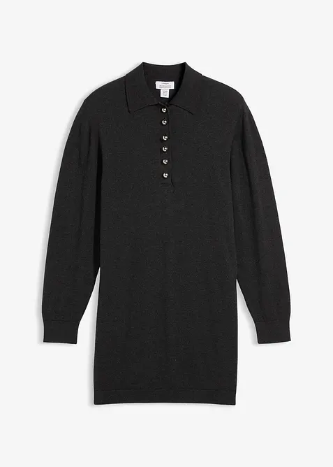 Zwangerschapsjurk, bonprix