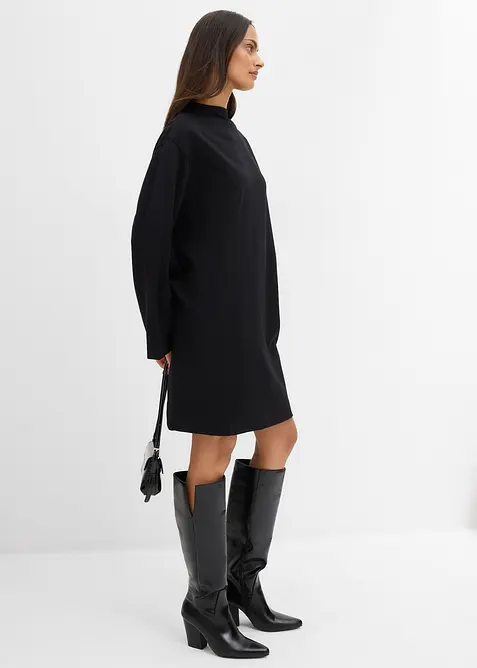 Jasjurk van Punta di Roma, bonprix