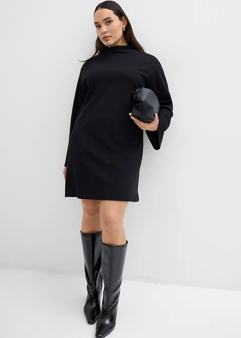 Jasjurk van Punta di Roma, bonprix