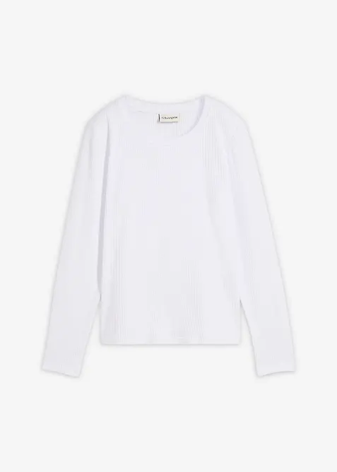 Thermoshirt, bonprix