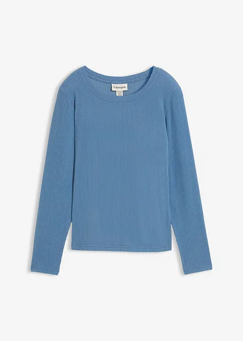 Thermoshirt, bonprix