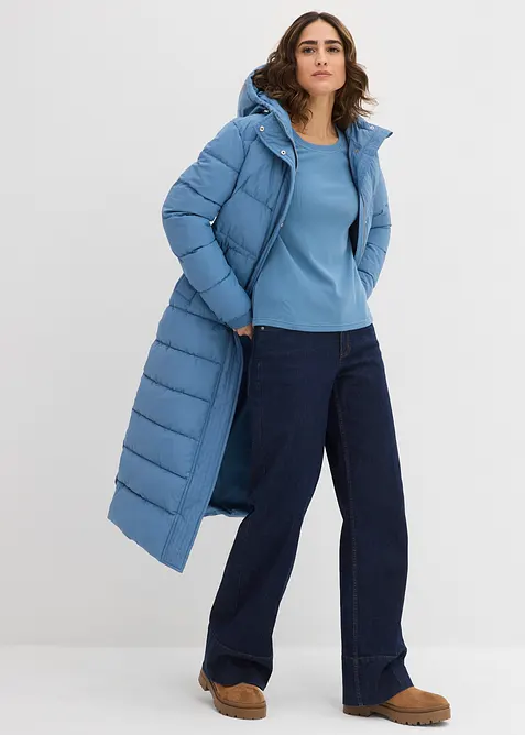 Thermoshirt, bonprix