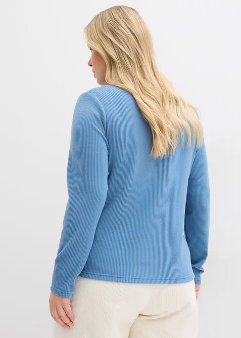 Thermoshirt, bonprix