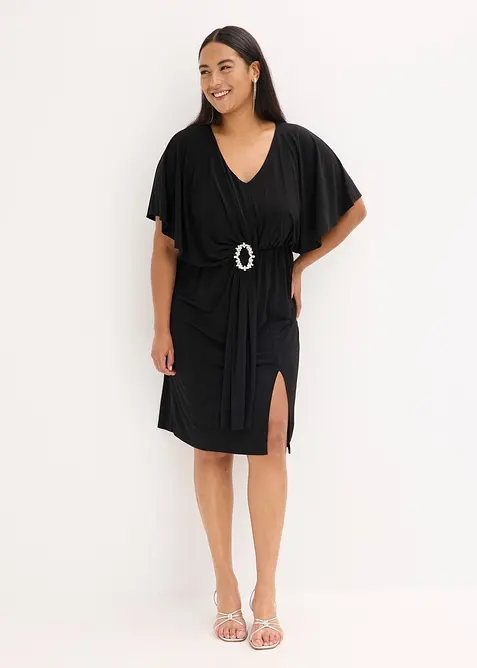 Oversized jurk, bonprix