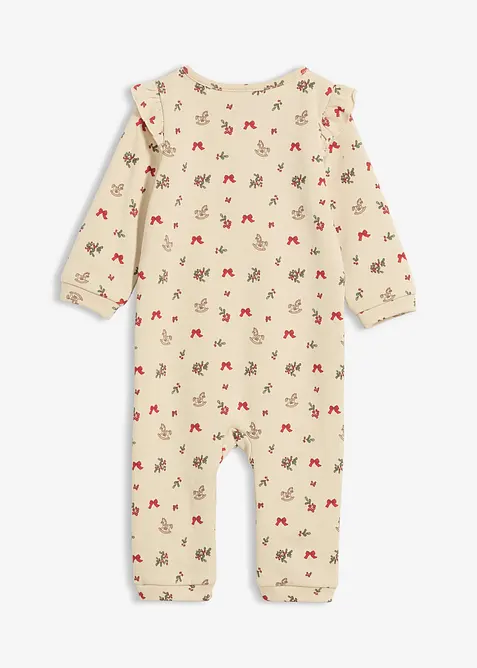 Boxpak van puur biologisch katoen, bonprix