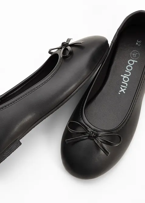 Ballerina's voor kinderen, bonprix