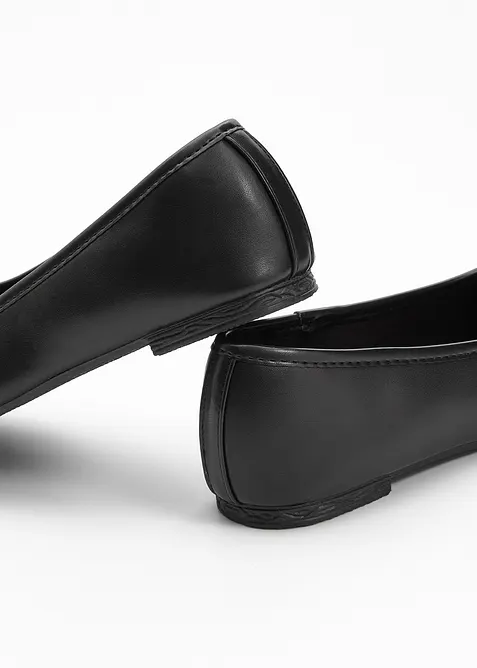 Ballerina's voor kinderen, bonprix