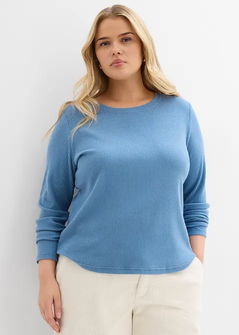 Thermoshirt, bonprix