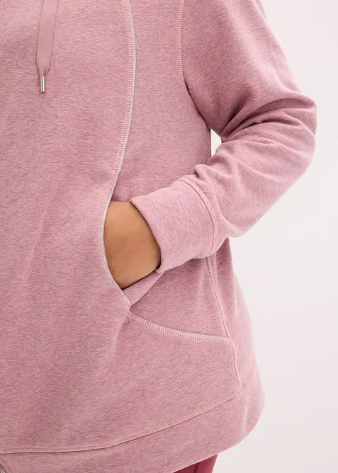 Thermo outdoor jas, sneldrogend, bonprix