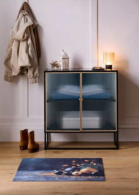 Kast van metaal, bonprix