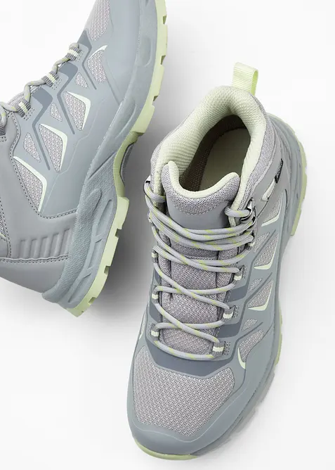Hoge wandelschoenen, bonprix