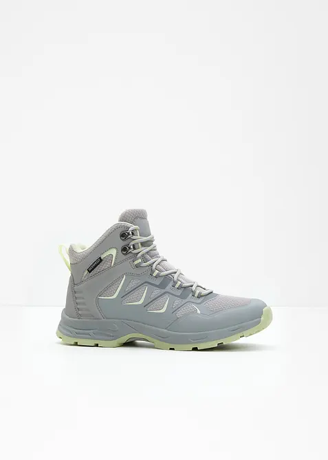 Hoge wandelschoenen, bonprix