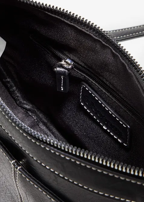 Schoudertas, bonprix