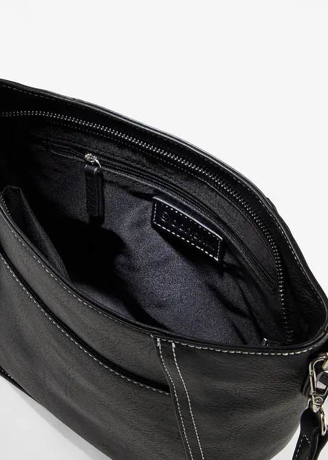 Schoudertas, bonprix